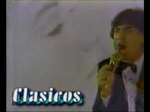 LA BANDA - ESTA COBARDIA  *** COSTA RICA - MUSICA