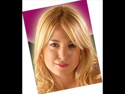 JESSICA CIRIO Y BELEN FRANCESE