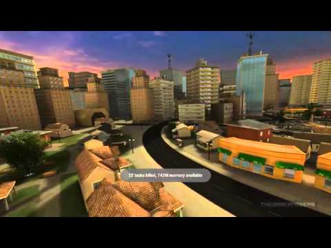 Video cover