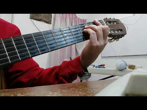 Aquellos Ojos Verdes - Antonio Machín