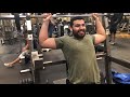 My Struggles With Weight Loss and Motivation