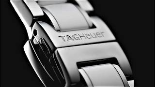Top 7 Best TAG Heuer Watches FOR MEN BUY NOW 2026