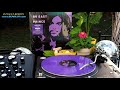 94 East ft Prince ‎– If You Feel Like Dancin' PurpleVinyl