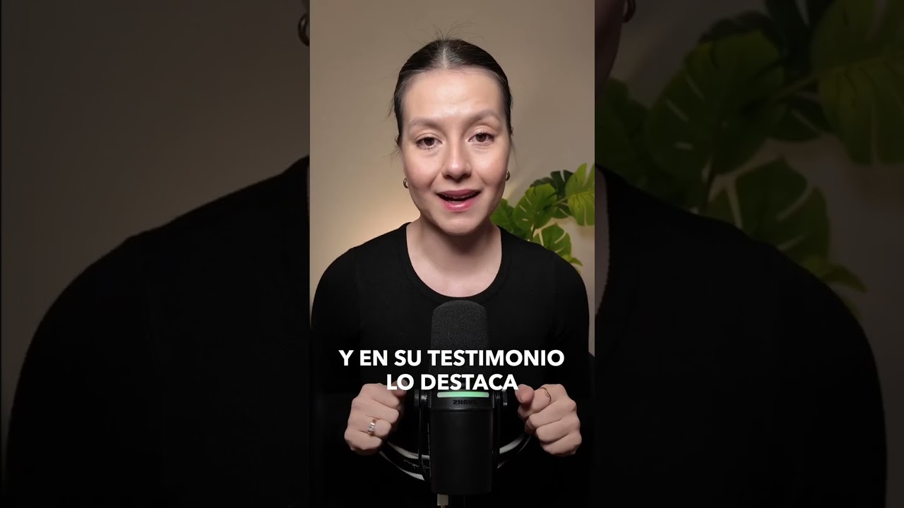 Dr. Andrés Grijalva