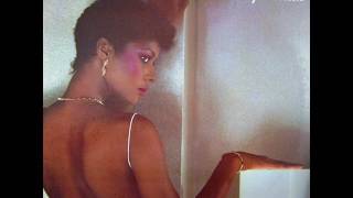 Bobby Thurston - You Got What It Takes (Extended)