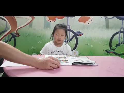 18/10/2023 Teste de maestria 1-3 Nina