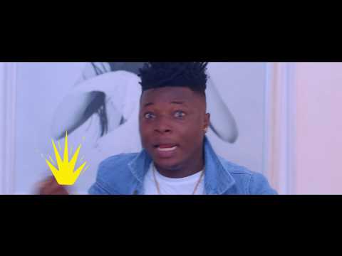 download lagu mp3 mp4 Wale Turner Freaky Friday, download lagu Wale Turner Freaky Friday gratis, unduh video klip Wale Turner Freaky Friday