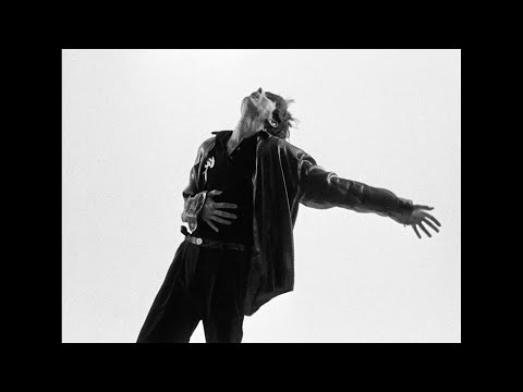 Mart Avi - Lost Weekend (Official Video)