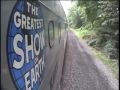 Circus Train Adventure 2 Life On The Road Part 1 Of 4