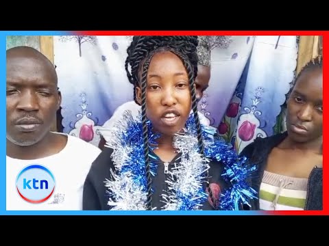 Against all odds: Inspiring stories of resilience among 2025 top students