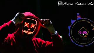 Download lagu Red-Card | STR |😎Mass WhatsApp status | Remo Sabeer Ali | RSA mp3 Download lagu Red-Card | STR |😎Mass WhatsApp status | Remo Sabeer Ali | RSA mp3