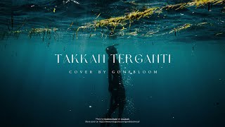 Download lagu Shabrina & Yovie Widianto - Takkan Terganti (Cover by @gonebloom) mp3 Download lagu Shabrina & Yovie Widianto - Takkan Terganti (Cover by @gonebloom) mp3