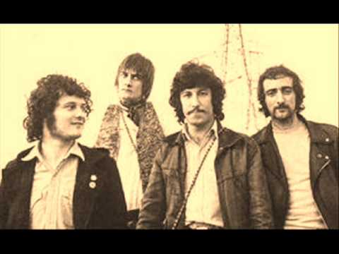 download lagu mp3 mp4 Fleetwood Mac I Ve Lost My Baby, download lagu Fleetwood Mac I Ve Lost My Baby gratis, unduh video klip Fleetwood Mac I Ve Lost My Baby