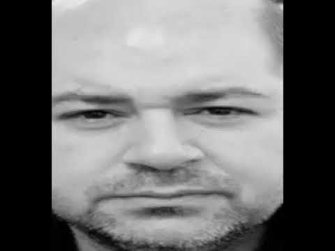 Iraqi born Norwegian writer Walid al Kubaisi Died at 60