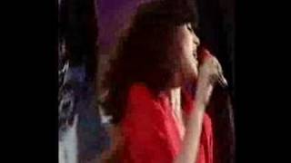 Helen Schneider - Jimmy