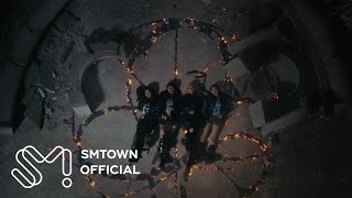 [閒聊] aespa 新歌"Armageddon" MV