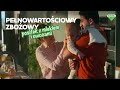 BoboVita Krok Po Kroku Uczą Się Jak Jeść Kaszki Porcja Zbóż Na śniadanie