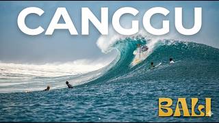 Canggu Bali: Top 10 Things to Do in Bali’s Trendiest Village | Ultimate Travel Guide 2026