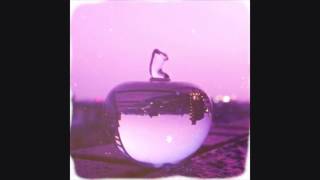 戀愛世紀 蘋果魔法 Apple Magie - Cagnet - Hear Me Cry