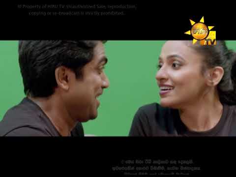 Hiru TV
