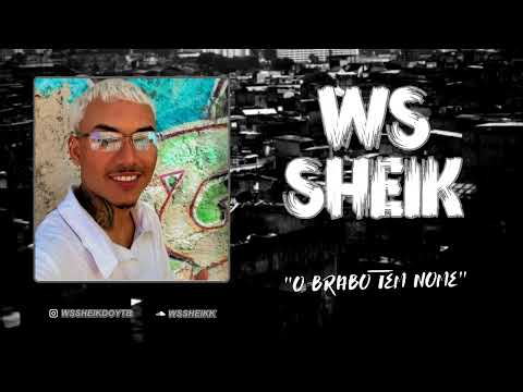 PAPO DE COMPROMISSO - MC's FABINHO DA OSK & MINININ ((NT DA SERRA))