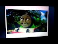 Thomas And Friends Come For The Ride Season 6 11