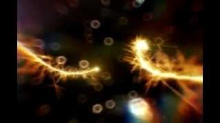 Download lagu dj twist3d- mother fuker mp3