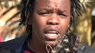 Download lagu ABAPHULUKISI - Cavella mp3 Download lagu ABAPHULUKISI - Cavella mp3