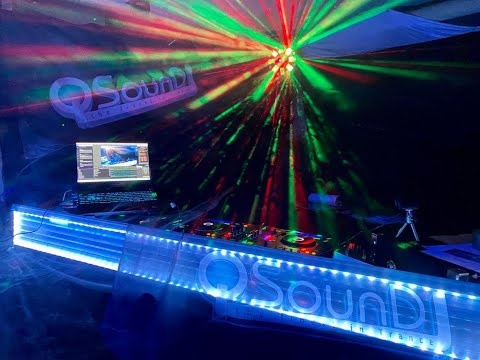 Peppy´s Hall of Trance 345