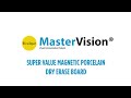 Product Video 1