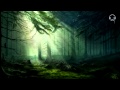 Skrux - Hidden ft.Mona Moua 