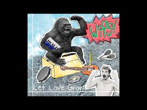 Lo Stato Sociale - Mi sono rotto il cazzo