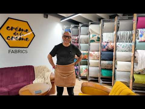 Bargain Warehouse — Travel Listing