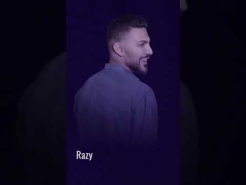 RAZI J   /  SIRO JAMPAN ( COVER)