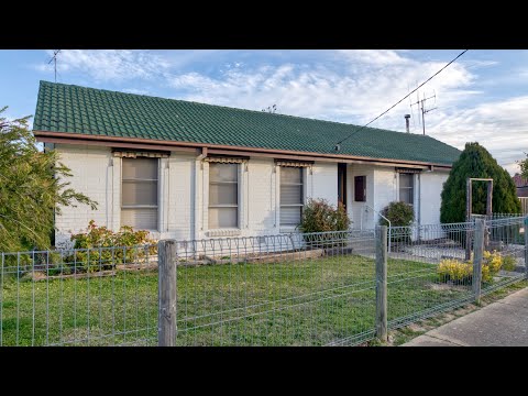15 Centenary Crescent, Nagambie, VIC 3608, 3 ਕਮਰੇ, 1 ਬਾਥਰੂਮ, House