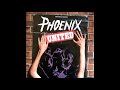 Phoenix - Embuscade