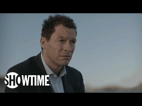 The Affair | 'Something Awful' Official Clip | Season 2 Episode 12