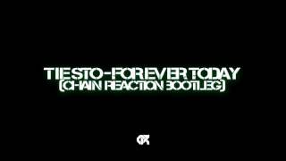 tiesto elements of life lyric tiesto elements of life lyric