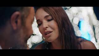 BENGÜ &amp; HAKAN ALTUN - SANKİ - SÖZLER EKRANDA LYRİCS VİDEO 2017