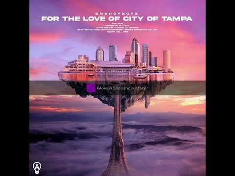 energyboyz - Ring The Alarm ft Tl4l D4WG