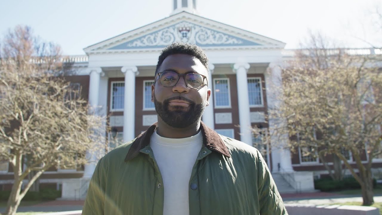 Leading Across Sectors: Inside Harvard’s HBS/HKS Joint Degrees