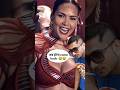 Honey Singh ने ये क्या कर दिया Honey Singh Collab Ragni Vishwkarma Short