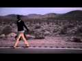 Aloe Blacc - I Need A Dollar 