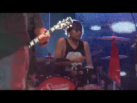 JAKARTA FAIR KEMAYORAN 2017