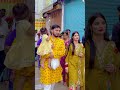 Sawariya Se Mangu Pahli Bar