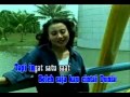 BOLEH SAJA Noer Halimah Lagu Dangdut