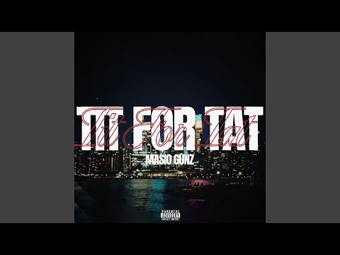 TIT FOR TAT