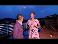UMENISHANGAZA OFFICIAL VIDEO CYRUS AZIZI Dir Ogucha Jnr