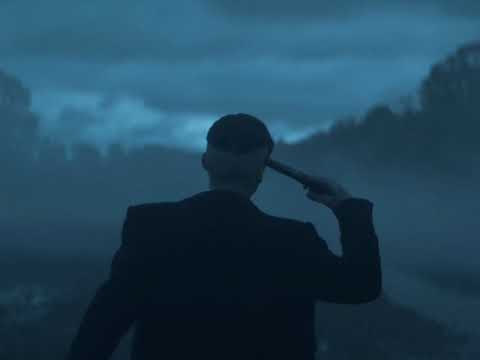 Bad start for comeback