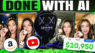 Create Product Videos on YouTube & Get Paid by Amazon
